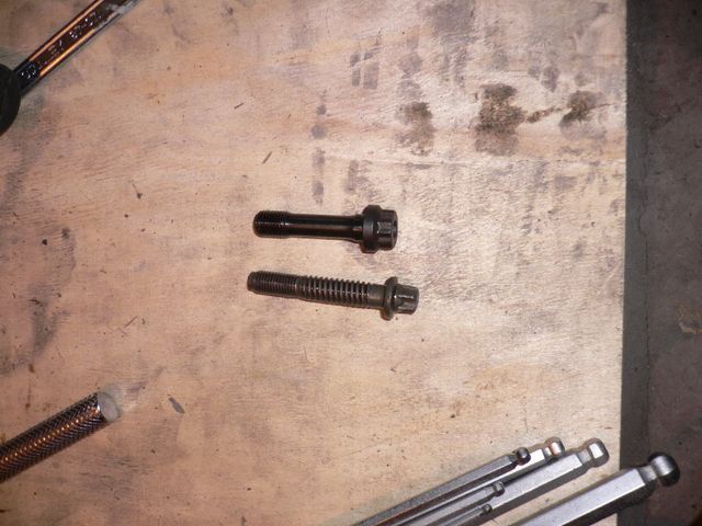 Rescued attachment ARP bolts.JPG